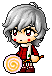 Josephi